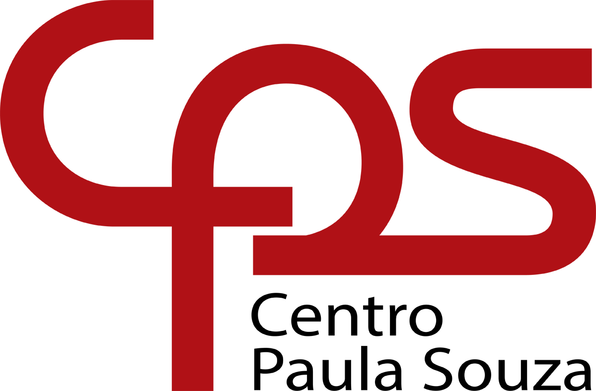 Logo CPS