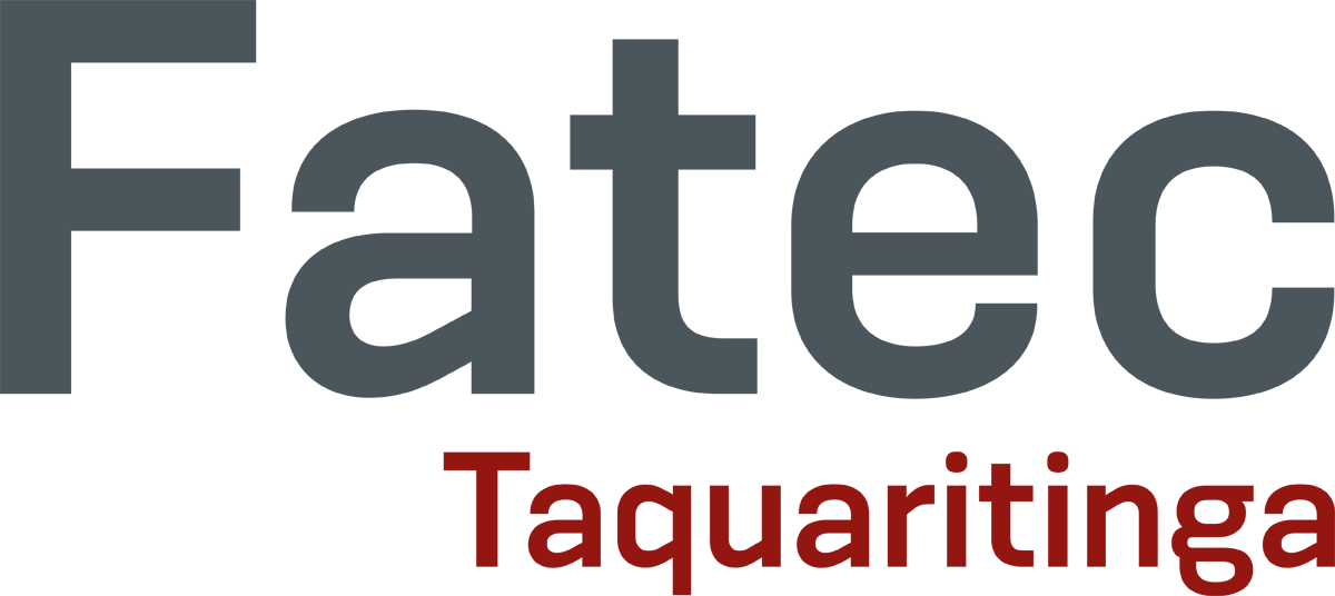 Logo FATEC